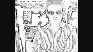 Wolfgang Gartner - Illmerica Switchfoot Intro Remix Dj Morris K