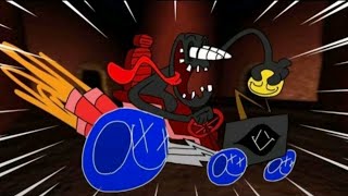 Carnations Domain Max Severity Max Rank