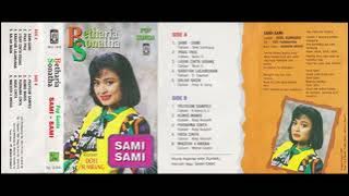 Betharia Sonata Sami Sami - Pras Pris (A2)