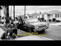 Cypress Hill Illusions Lyrics 