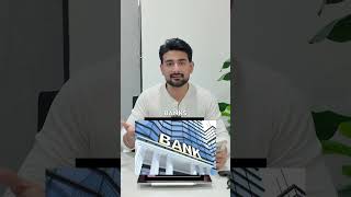 Ranking of Technical Indicators #indicators #ranking #saifwc #shorts