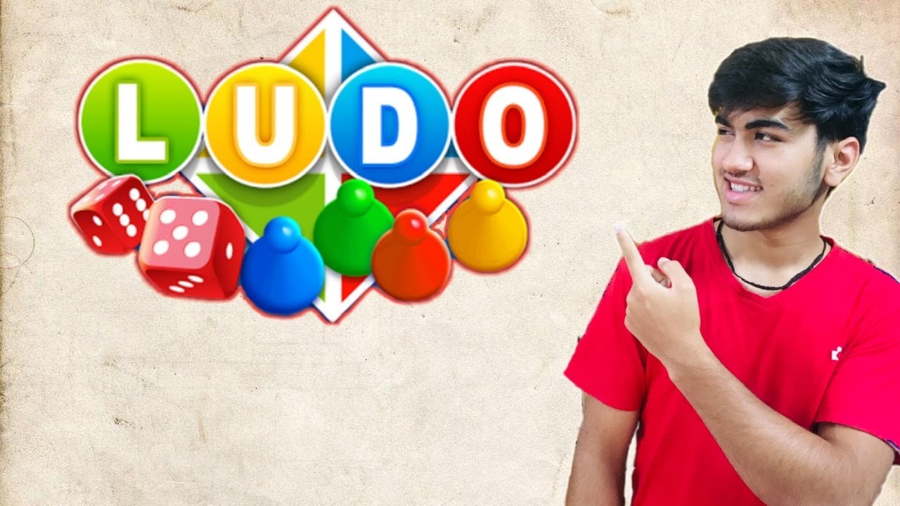 KAUN BANA LUDO KING/QUEEN ??🤪🤪