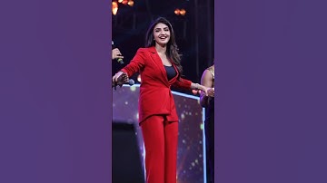 #cultural Famous🤩 and Mallu girls💃 studying college in #trichy |DHANALAKSHMI SRINIVASAN UNIVERSITY