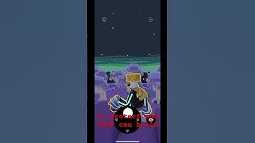 CALL THE EXTERMINATOR in 30 seconds #yeeps #vr #gaming #bug #infested