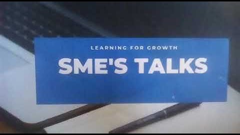 Driving Results as a Team