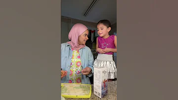 ماتورينا حاجة يافنانة 