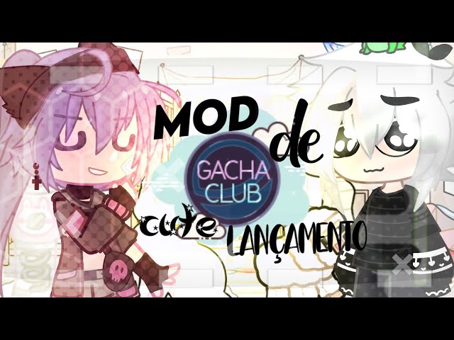 Gacha Cute Mod APK for Android - Download