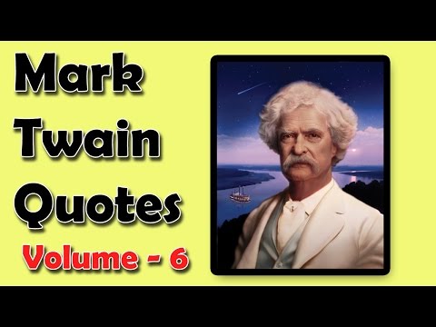 mark-twain-quotes-6