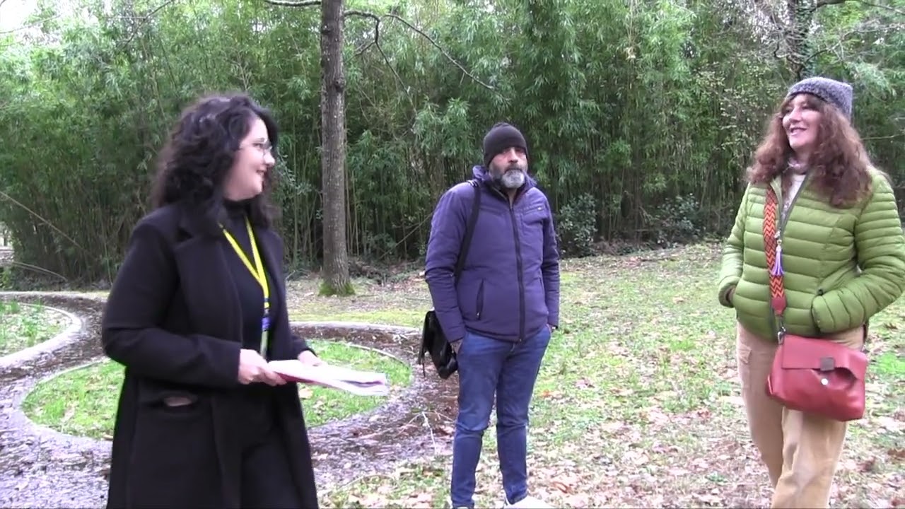 Latronico, Tour Educational, Turismo Termale Naturalistico, tradizione, fede, prodotti tipici