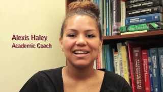 Housing Expectations & Rules with Alexis Part 2 of 2: Roommates