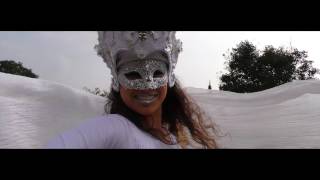 Houssin Rimi - Ou La La La - حسين ريمي - ولا لا لا Official Video 2017