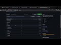 Midas Project | JAVA | Spring Boot "JP MORGAN"...Testing TaskOneTests. Forage-Midas 