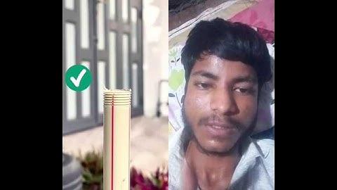 how to thread a water pipe #diy #tools #tips #pipe #plumber #shortsvideo