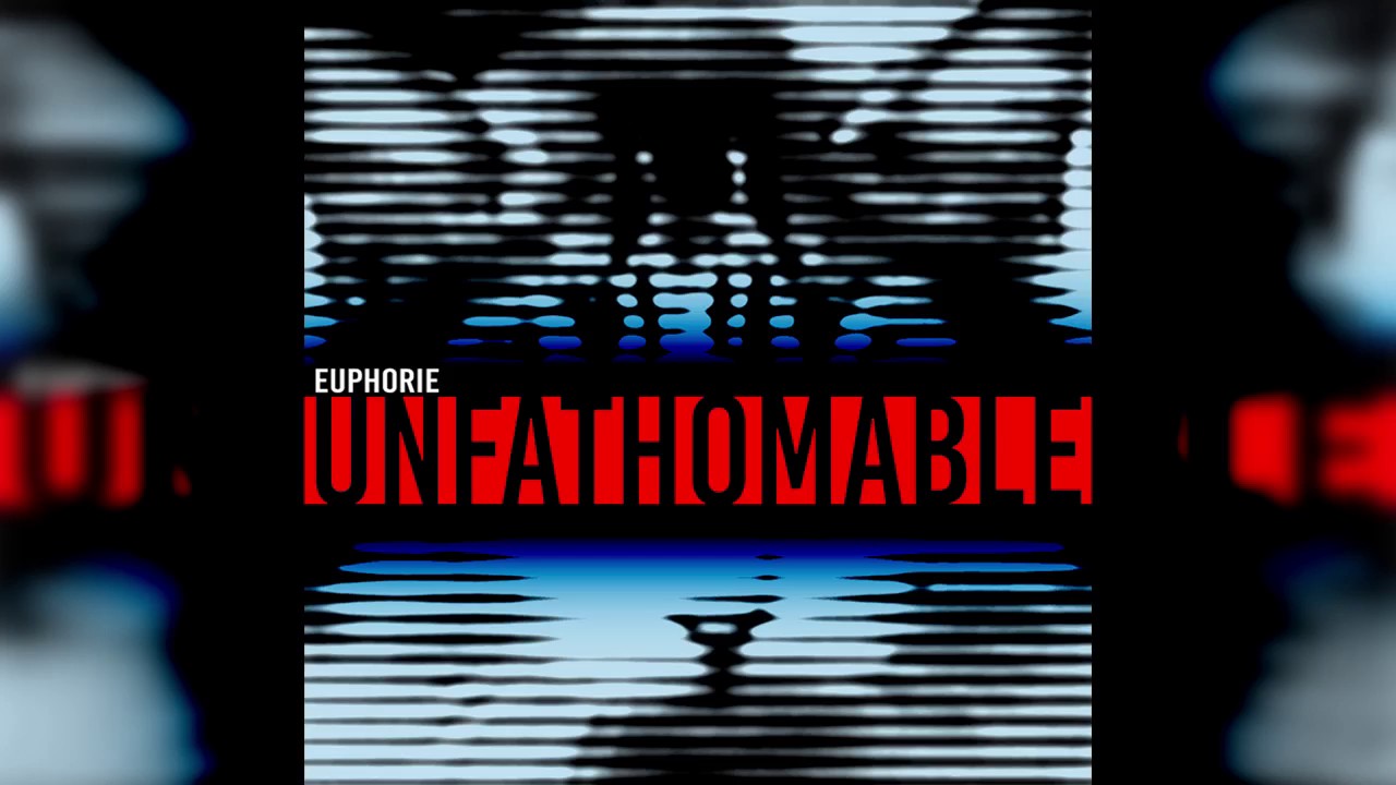 Watch Euphorie - Bork on YouTube Watch Euphorie - Bork on YouTube