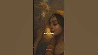 Ye Surat Jo Radha Ke Man Mein Samai | Radha Krishna Status | #shorts #radhakrishna #bhajan