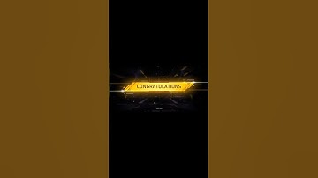 How To Get Magic Cube Only 1 Crate Open Tricks from Elite Pass Box | 100% Working Tricks Free Fire!!