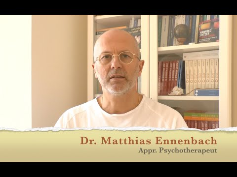 28. Video Buddhistische