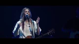 52  Behold Then Sings My Soul   Hillsong Worship 1