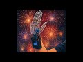 ESP32 + WebAI Powered Bionic Hand for $25