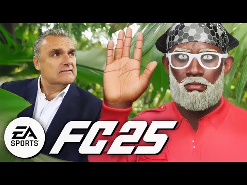 Babatunde N'Didi érzelmes búcsúja: ÉVADZÁRÓ! ⚽ #23