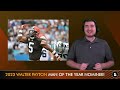 Cleveland Browns Report: Live News & Rumors + Q&A w/ Matthew Peterson (December 5)