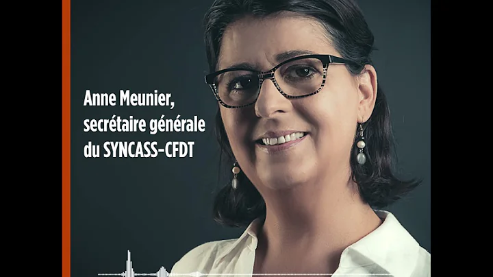 Covid19 - Obligation Vaccinale - Intervention d'An...