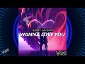 Wanna Luv U Bobby L Avenir Wanna Luv U Bobby L Avenir
