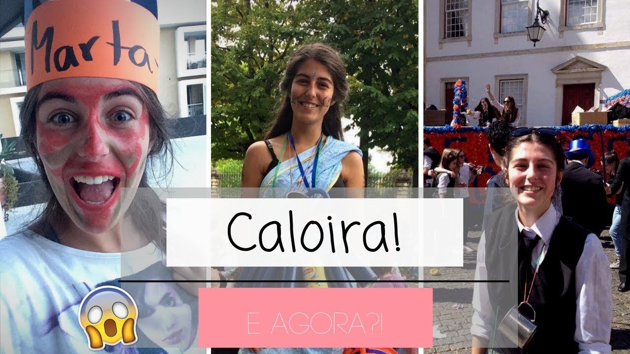 Regresso s Aulas 17 Conselhos Para Caloiros praxe Exerc cio regresso-s-aulas-17-conselhos-para-caloiros-praxe-exerc-cio