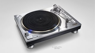 Heavy D  The Boyz  Nuttin But Love fast Mix