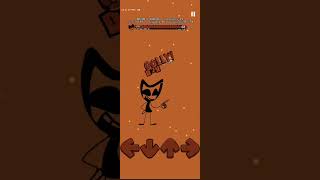 Friday Night Funkin Bendys Genocide - Baendi.