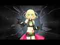 What Happened to Fuzuki Miki?