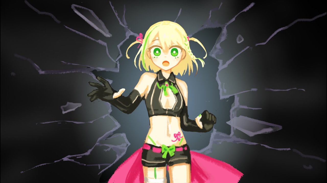 What Happened to Fuzuki Miki?