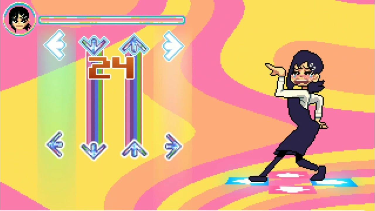 ALL Songs In Chainsaw Dance YouTube