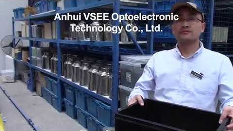 coffee beans sorting /color sorter/one time sorting