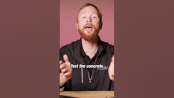 What Hidden Costs Come With An Overhead Crane Purchase? #shorts