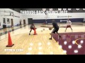 Kay Felder Handles + Shooting Workout