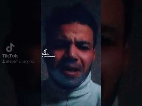 فيلم غاده عبدالرازق توشكا حالات واتس مضحكه2022تيك توك جديد