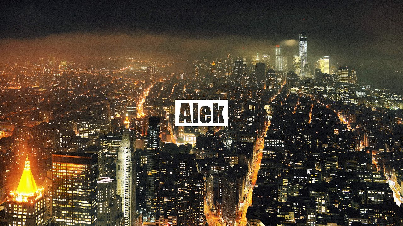 [FREE] Boslen x Travis Scott | Type Beat 2020