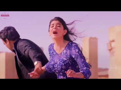 💔😢Emaan ost 😭vedio whatsapp status |LTV FAMILY|●|INF CREATOR's|