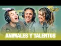 FINAL  DE “ERA OBVIO QUE TENÉS TALENTO” Y CUIDADO ANIMAL | COMPLETO - ERA OBVIO 19-05