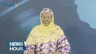 Rivers Oil Theft: 37 De*d, Several Missing After Toxic Fumes Inhalation + more | 9PM 3/9/2026
