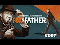 Fox  father  episode 007