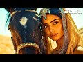Cafe Anatolia Istanbul - Tribal Voyage - Ethnic House Beats for Free Spirits
