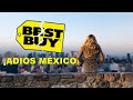 BEST BUY MEXICO ¿Por qué Best Buy SE FUE DE MEXICO? 🇲🇽