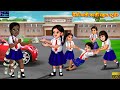       hindi kahani  moral stories  bedtime story  best story  kahani