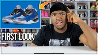 jordan 3 varsity blue