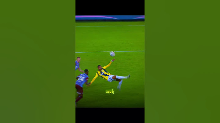 Osimhen'i görüp takip etmeyecek Galatasaraylı YOK#ennesyri #rövaşata #osimhen #geçiş #edit #zephftbl