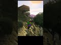 gta5 hulk bike jump #shortsfeed #viralvideo #gta #youtubevideo #short #shhorts #reels #shhorts