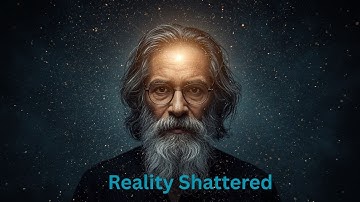 This ONE Paradox Will Change How You See Reality Forever