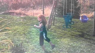 SAM_0806.AVI